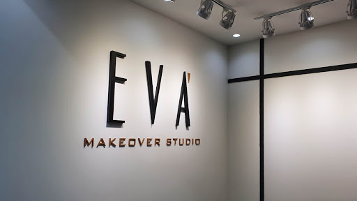 Eva Makeover Studio