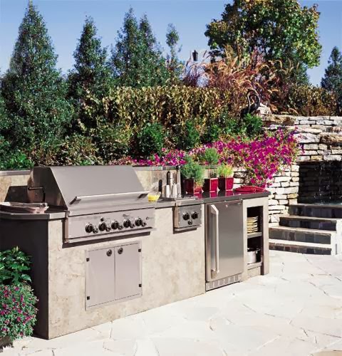 Barbeque | Grill , Wholesaler