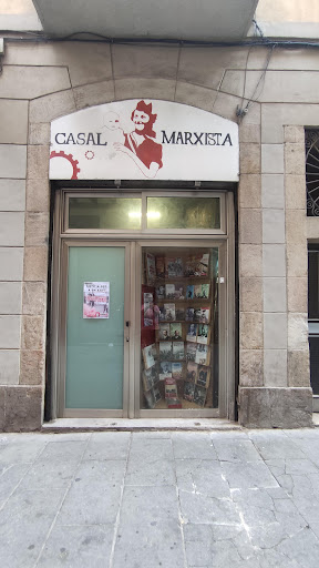 Casal Marxista