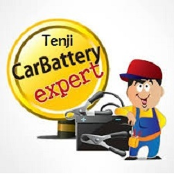 Tenji Battery & Autopart Trading