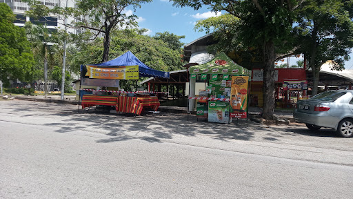 Bazar Prima Tropika