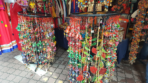 Deepavali Bazar