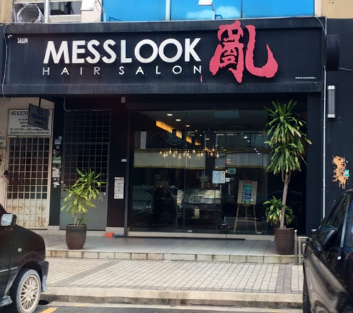 Messlook Hair Salon