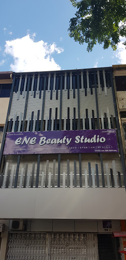 ENE BEAUTY STUDIO