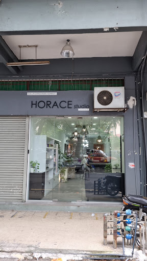 Horace Studio