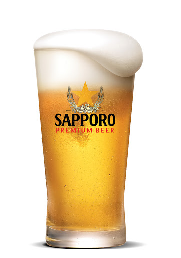 Sapporo Malaysia