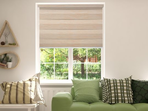 New Way Curtain Tracks & Blinds Manufacturer