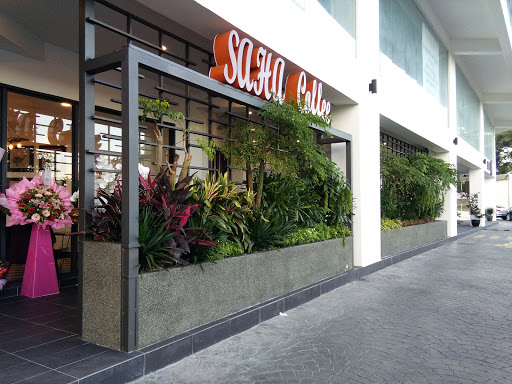 Summit Signature Hotel OUG Kuala Lumpur