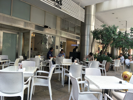 Aseana Cafebar
