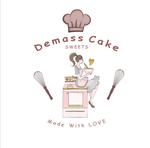 Demass Cake