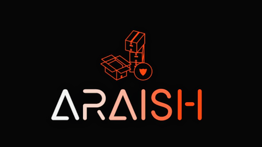 ARAISH Management