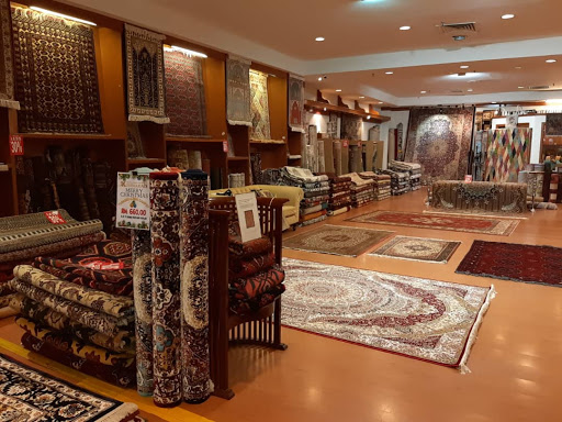 Kohimaran Oriental & lifestyle Gallery