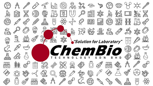 Chembio Technology Sdn. Bhd.