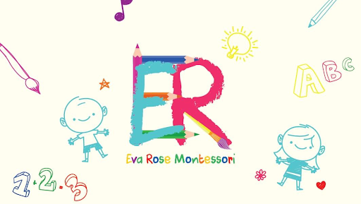 Evarose Montessori & Chid Care Centre
