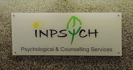 InPsych Psychological And Counselling Services