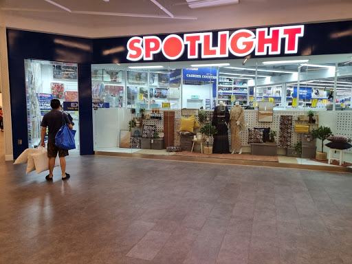 Spotlight IPC