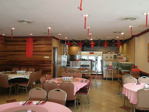 Yik Kee Restaurant (TTDI) Sdn. Bhd