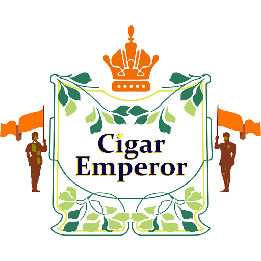 Cigar Emperor
