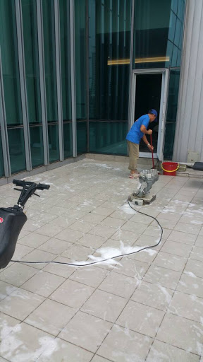TRIPLE NH CLEANING SERVICES SDN. BHD