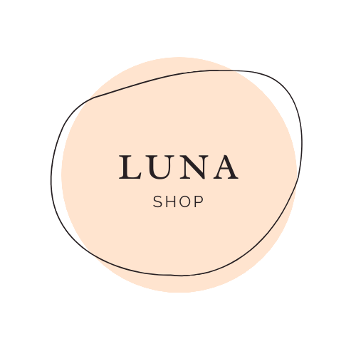 Luna Shop Sdn Bhd
