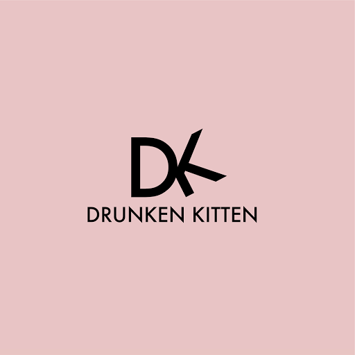 Drunken Kitten Malaysia