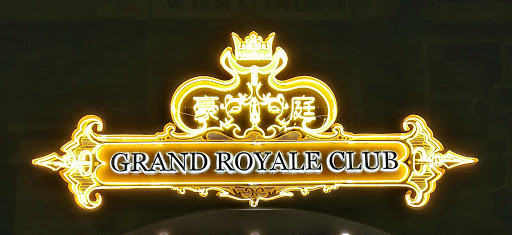 Grand Royale Club