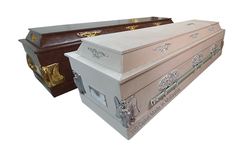 Eco Coffins and Caskets Malaysia | Eco Friendly Casket | Green Caskets | Biodegradable Casket | Green Caskets | Biodegradable Coffins | Biodegradable Urns | Eco Friendly Urns
