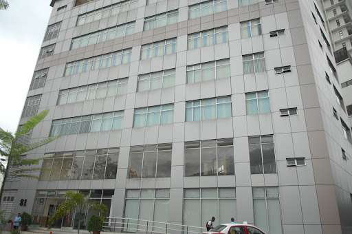 Meridian Saito College (MSC)