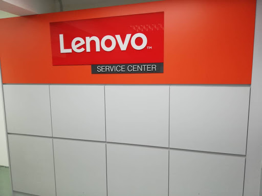 Lenovo Authorized Service Centre (PC & Laptop) - R-LOGIC
