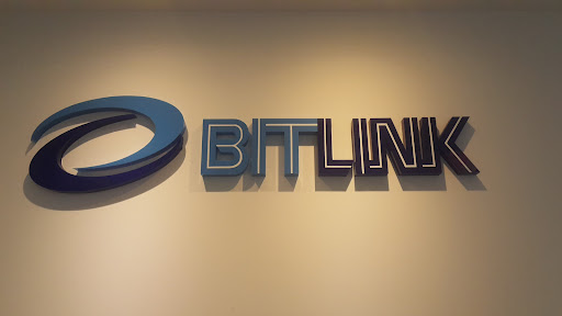 Bitlink System Sdn Bhd