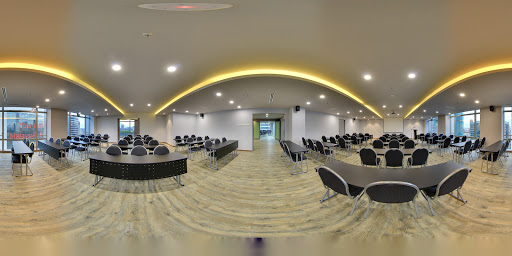 MITIN Conference Centre - Kuala Lumpur City Centre
