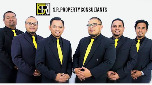 SR Property Consultants (SRproconsult)