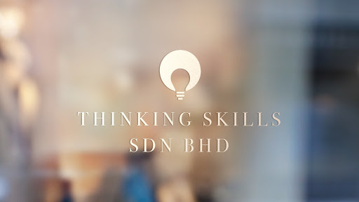 Thinking Skills Sdn Bhd (TSSB)