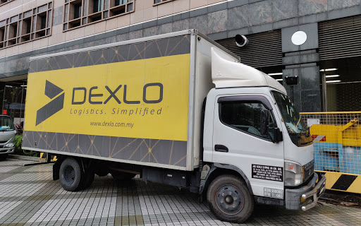 Dexlo Solutions Sdn Bhd