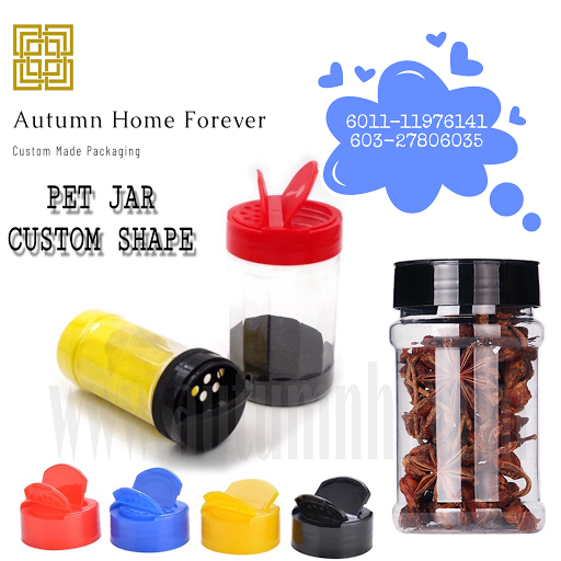 Autumn Home Forever Sdn. Bhd. (Packaging Company Malaysia)