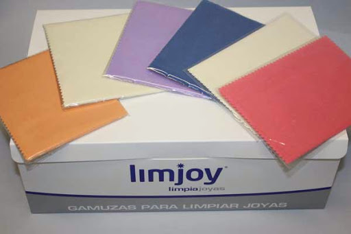 Limjoy.com