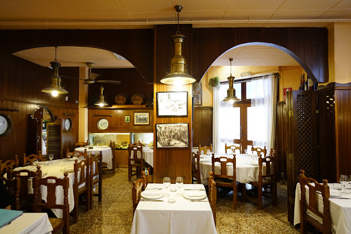 Restaurant Cheriff