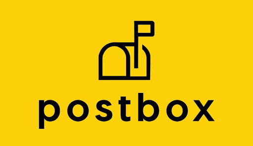 Postbox (Gombak) - POSLAJU, CITYLINK, ABX EXPRESS, DHL, Teleport, Best Express, JANIO, ARAMEX, EMS MALAYSIA, SF EXPRESS, SHOPEE DROP OFF, LAZADA DROP OFF, ZALORA & LAZADA RETURN