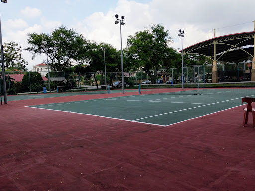 MBPJ Tennis Courts SS 3