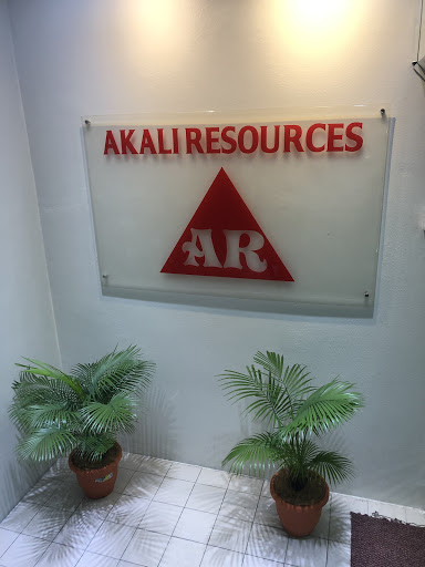 Akali Resources Sdn Bhd