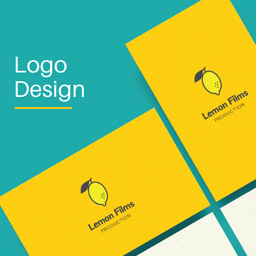 Spring Design | Malaysia Graphic Design Studio