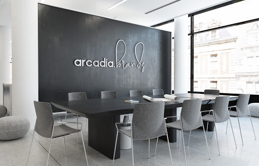 arcadia.brands