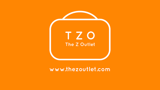 The Z Outlet