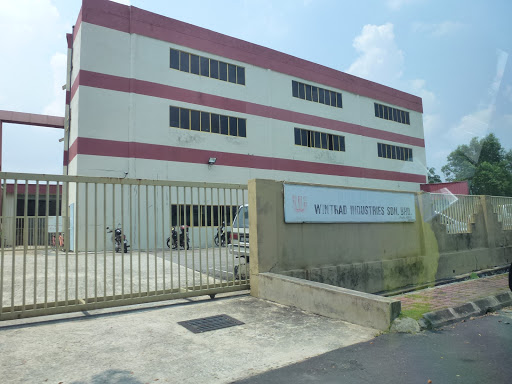 Wintrad Industries Sdn. Bhd.