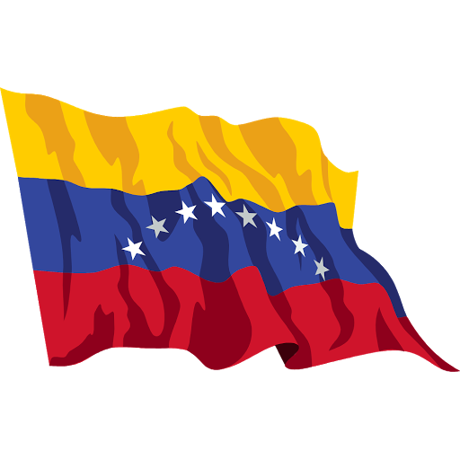 Embassy of the Bolivarian Republic of Venezuela