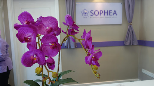 Sophea Fertility Centre