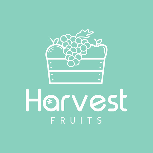 Harvest Fruits