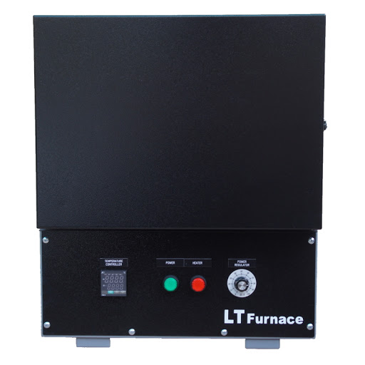 LT Furnace - Heating Specialist