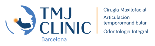 Barcelona TMJ Clinic