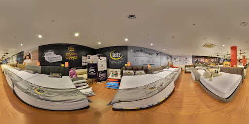 Mattress Depot | Largest All Affordable Branded Mattress Malaysia